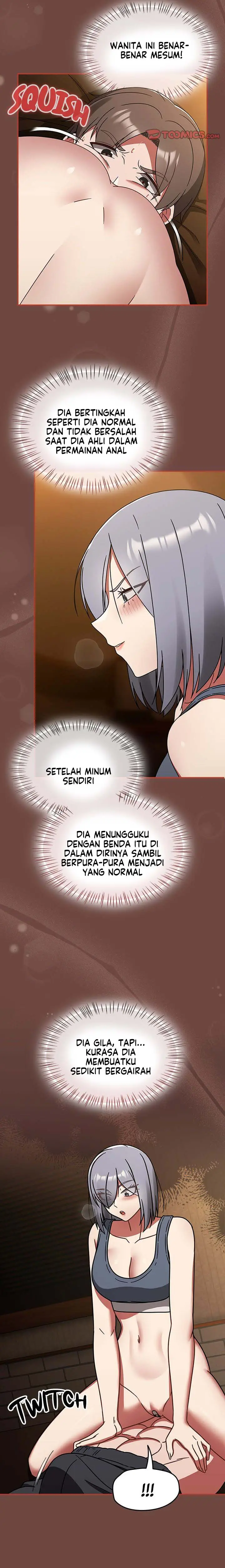 image-komik-ground-and-pound-chapter-33-5/28