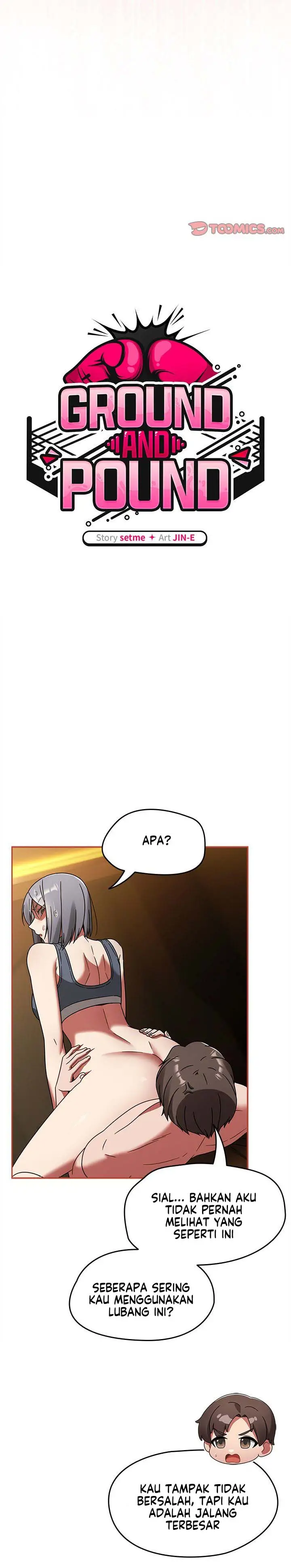 image-komik-ground-and-pound-chapter-33-9/28