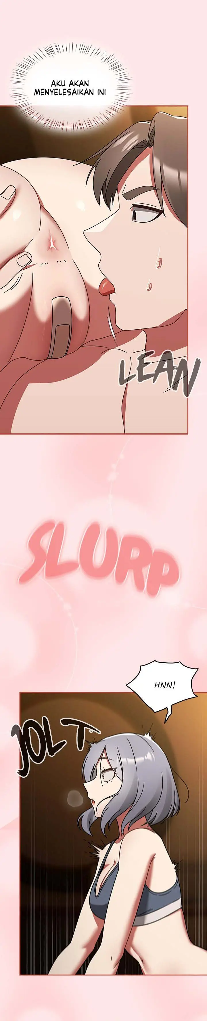 image-komik-ground-and-pound-chapter-33-14/28