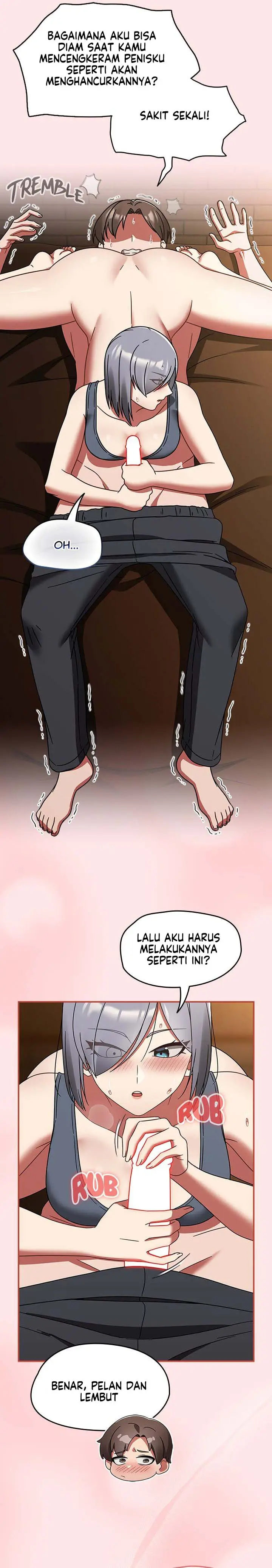 image-komik-ground-and-pound-chapter-33-17/28