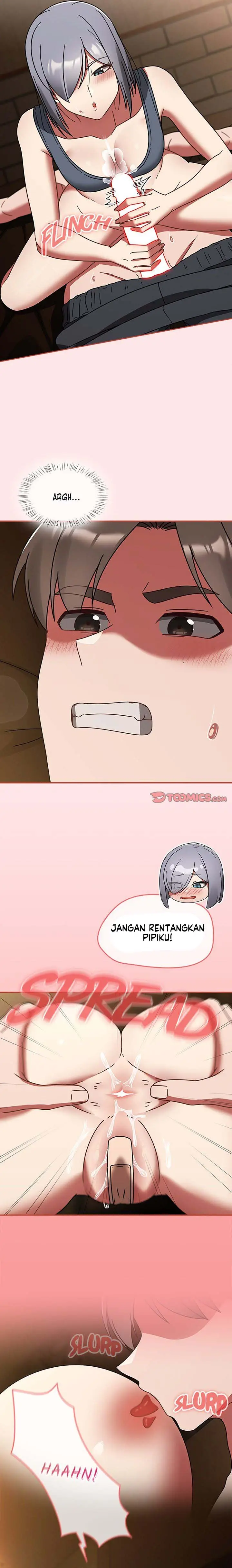 image-komik-ground-and-pound-chapter-33-19/28