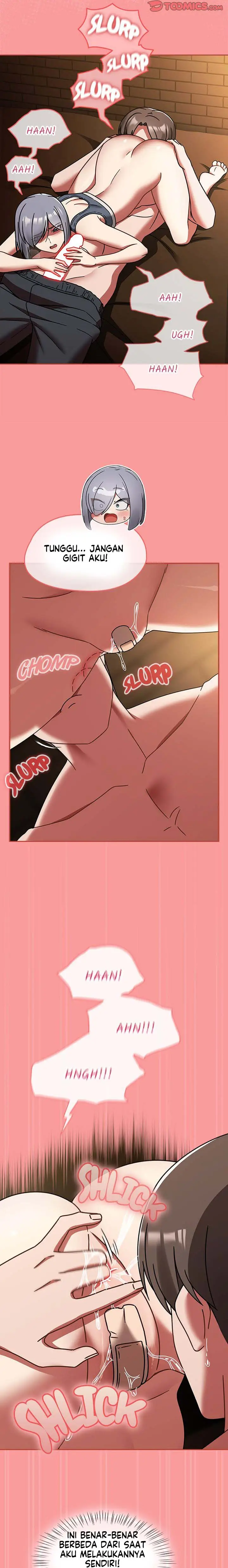 image-komik-ground-and-pound-chapter-33-21/28