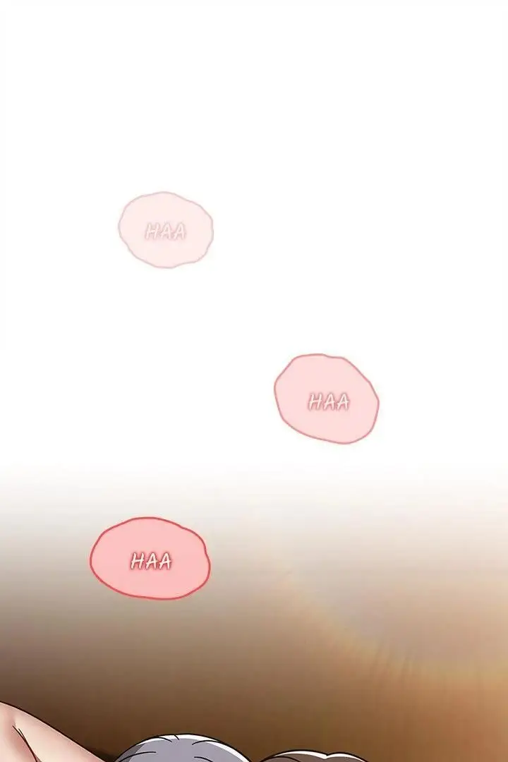 image-komik-ground-and-pound-chapter-35-2/124