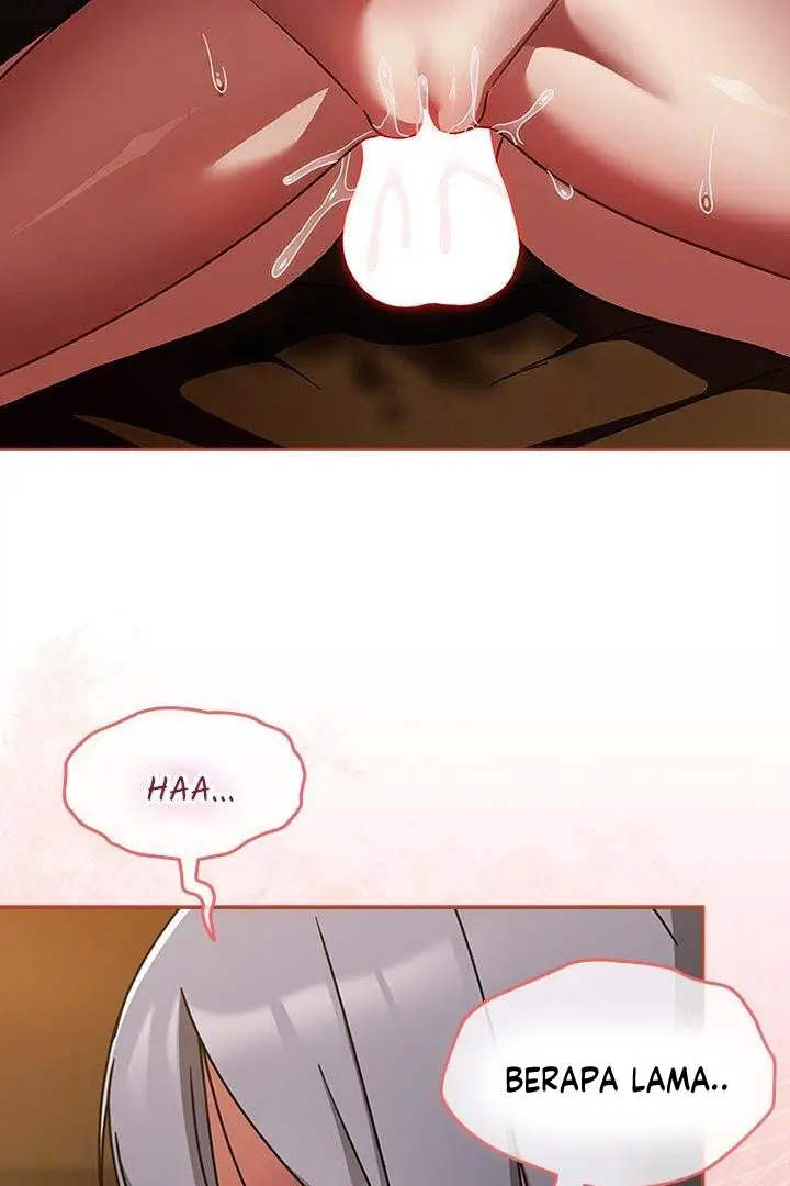 image-komik-ground-and-pound-chapter-35-4/124