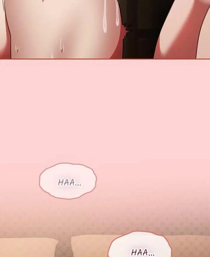 image-komik-ground-and-pound-chapter-35-16/124