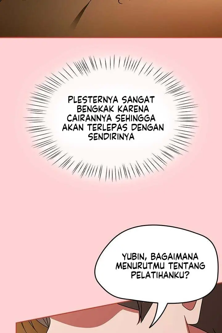 image-komik-ground-and-pound-chapter-35-22/124