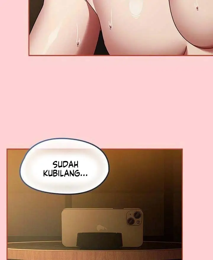 image-komik-ground-and-pound-chapter-35-26/124