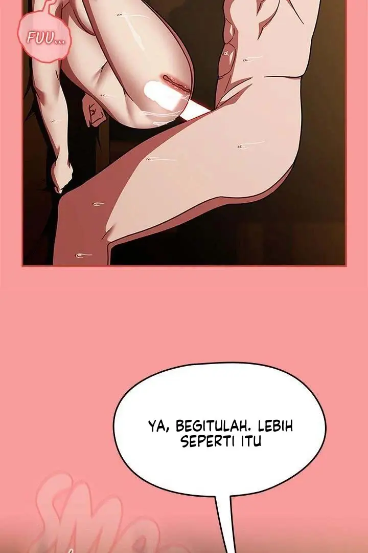 image-komik-ground-and-pound-chapter-35-37/124