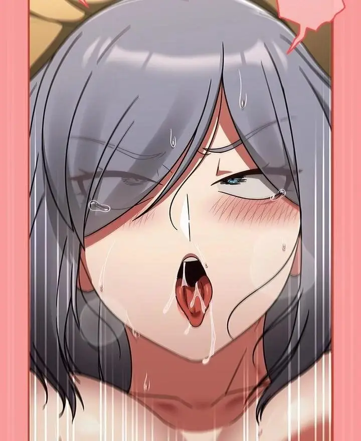 image-komik-ground-and-pound-chapter-35-40/124