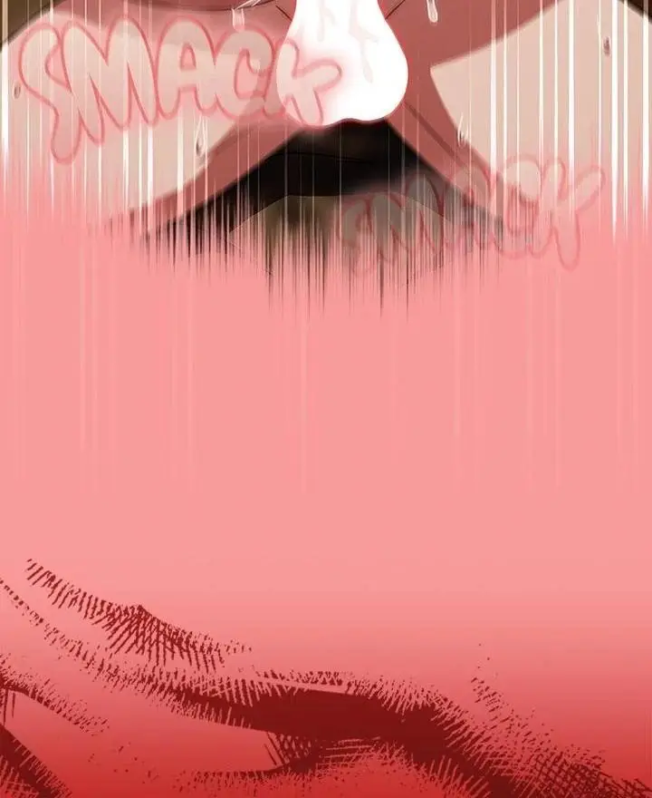 image-komik-ground-and-pound-chapter-35-46/124