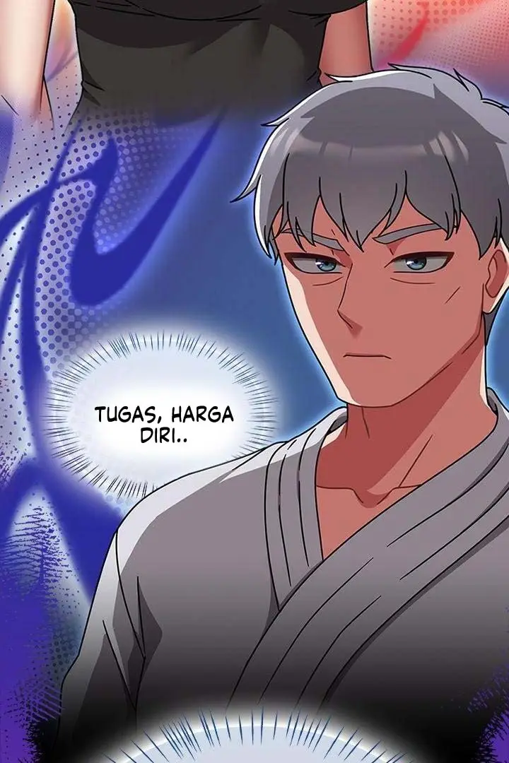 image-komik-ground-and-pound-chapter-35-48/124