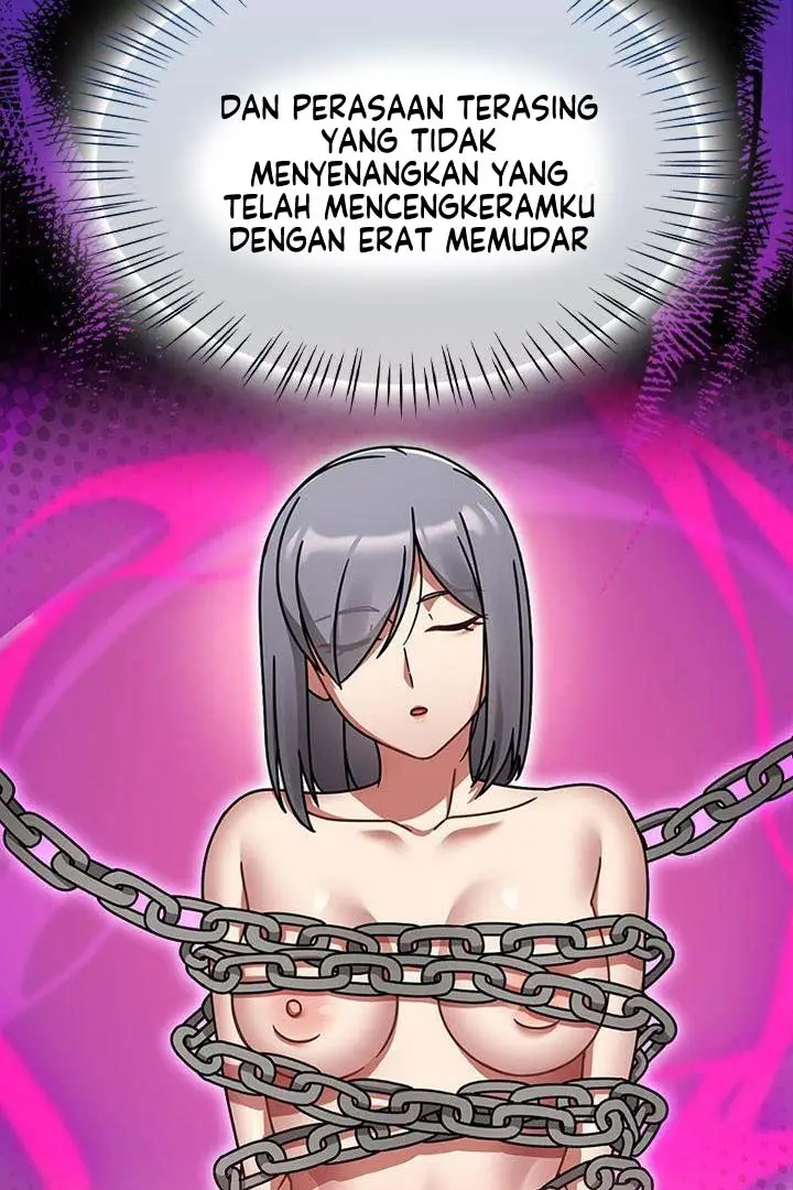 image-komik-ground-and-pound-chapter-35-49/124