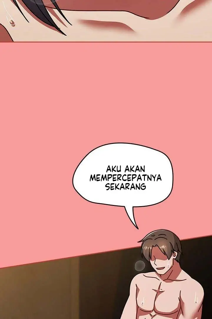 image-komik-ground-and-pound-chapter-35-52/124