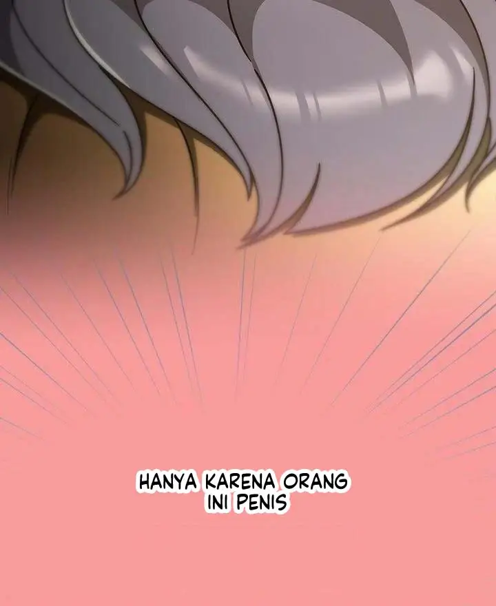 image-komik-ground-and-pound-chapter-35-60/124