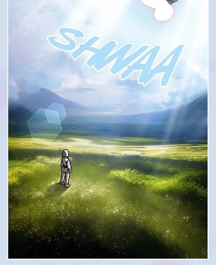 image-komik-ground-and-pound-chapter-35-65/124