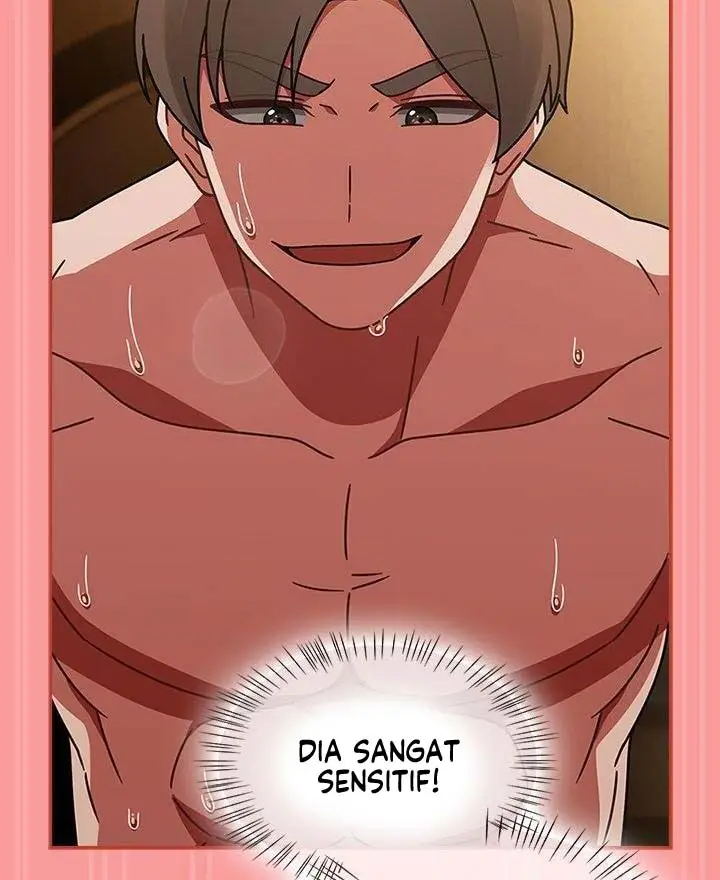 image-komik-ground-and-pound-chapter-35-70/124