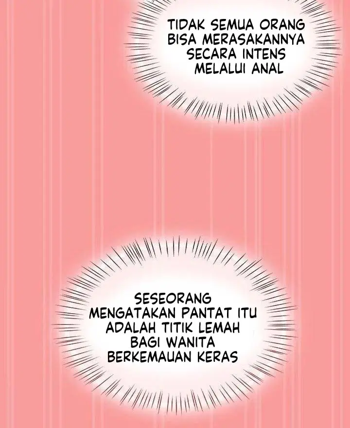 image-komik-ground-and-pound-chapter-35-71/124