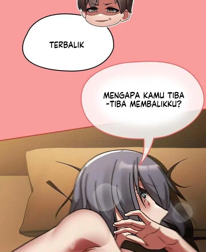 image-komik-ground-and-pound-chapter-35-76/124