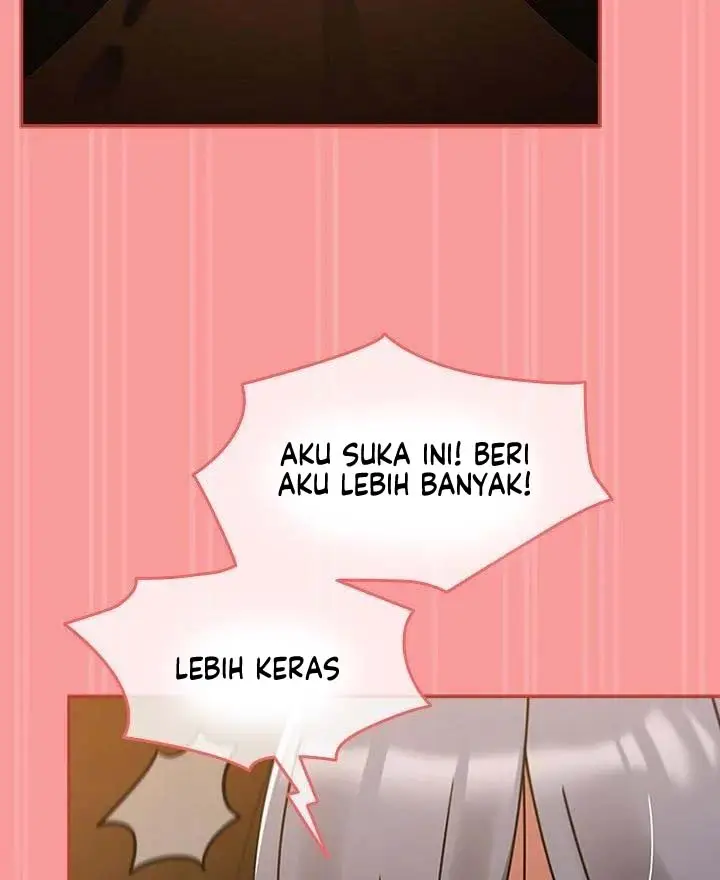 image-komik-ground-and-pound-chapter-35-85/124