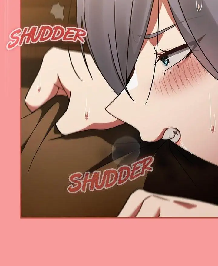 image-komik-ground-and-pound-chapter-35-86/124