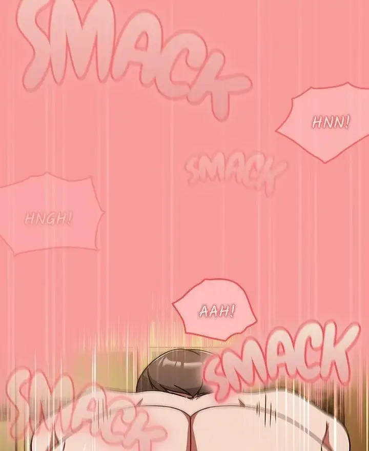 image-komik-ground-and-pound-chapter-35-90/124