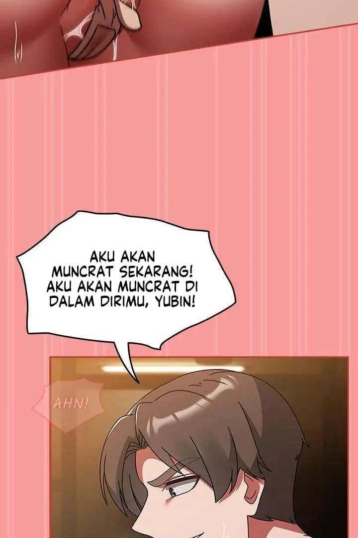 image-komik-ground-and-pound-chapter-35-97/124