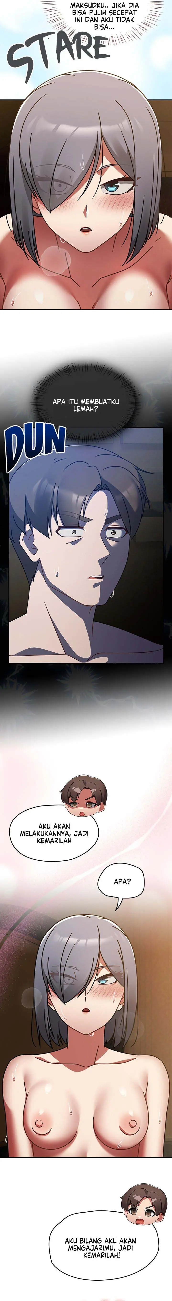 image-komik-ground-and-pound-chapter-36-4/24