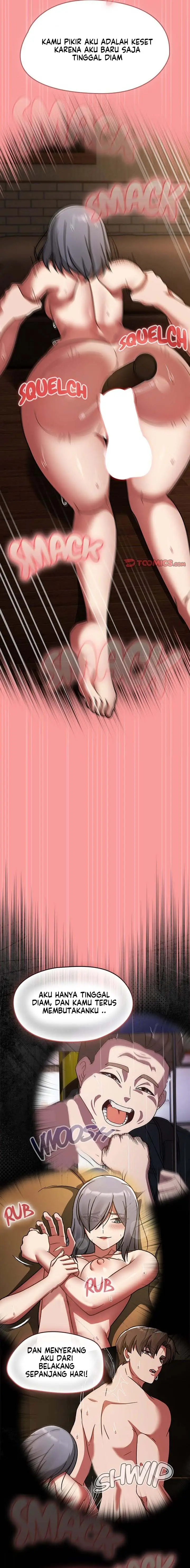 image-komik-ground-and-pound-chapter-37-18/26