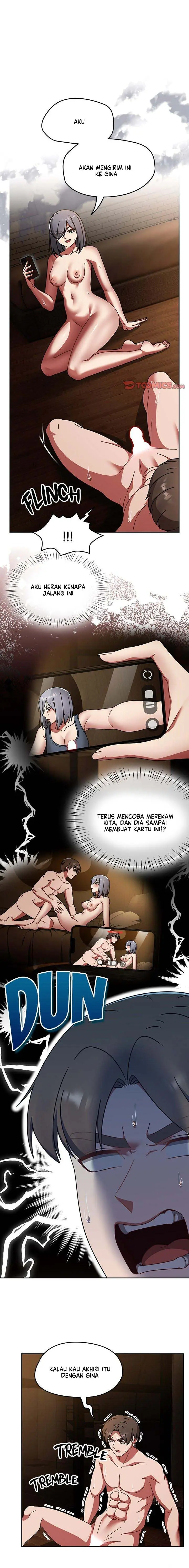 image-komik-ground-and-pound-chapter-38-2/24