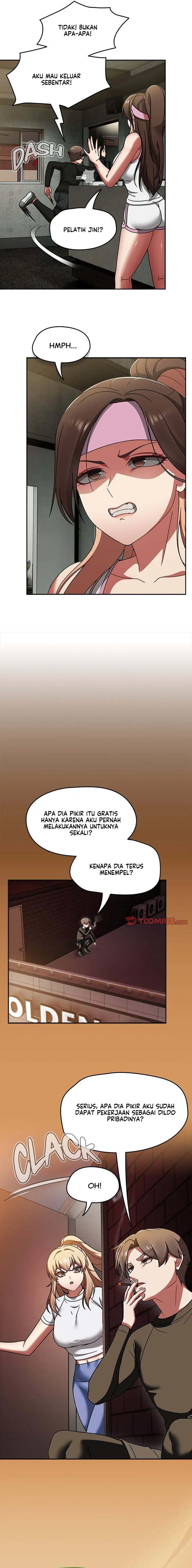 image-komik-ground-and-pound-chapter-38-16/24
