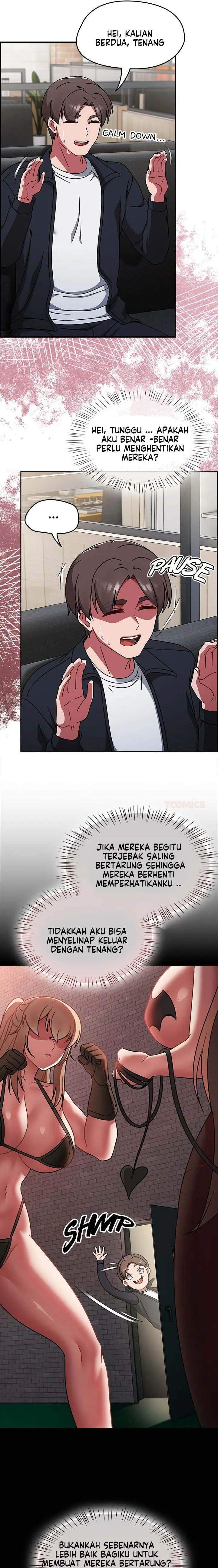 image-komik-ground-and-pound-chapter-39-6/26