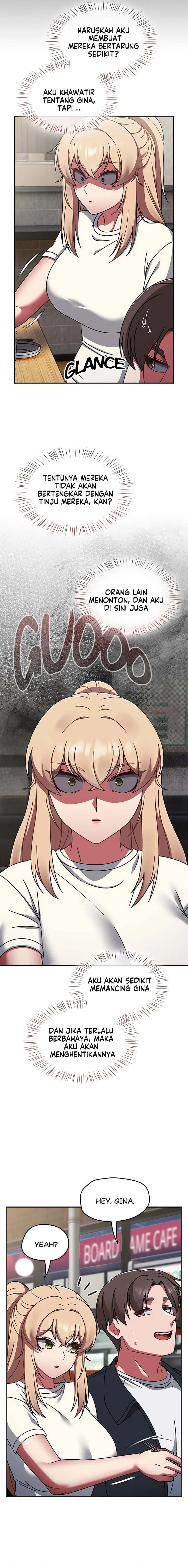 image-komik-ground-and-pound-chapter-39-8/26