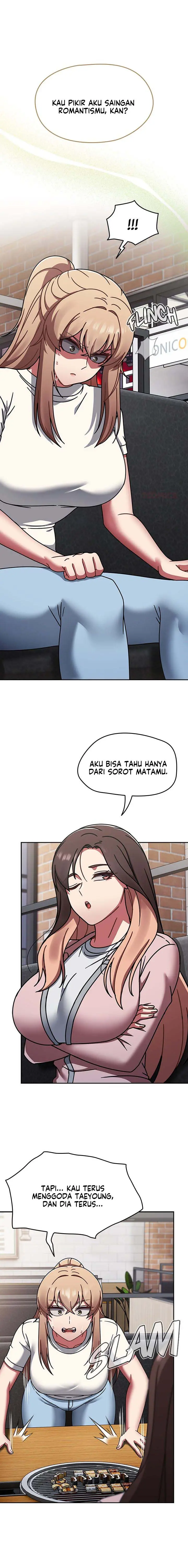 image-komik-ground-and-pound-chapter-39-14/26