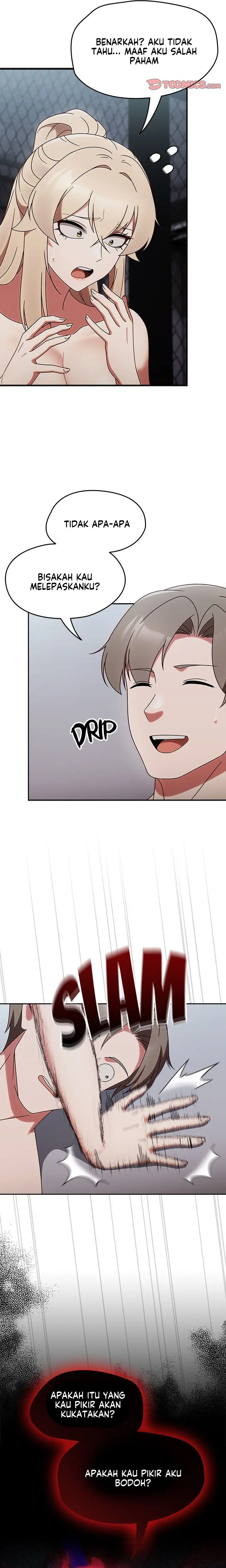 image-komik-ground-and-pound-chapter-4-5/31