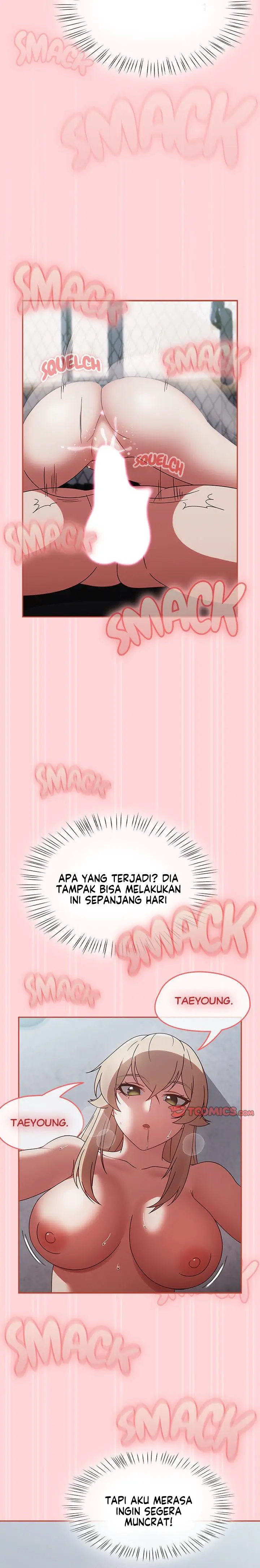 image-komik-ground-and-pound-chapter-4-14/31