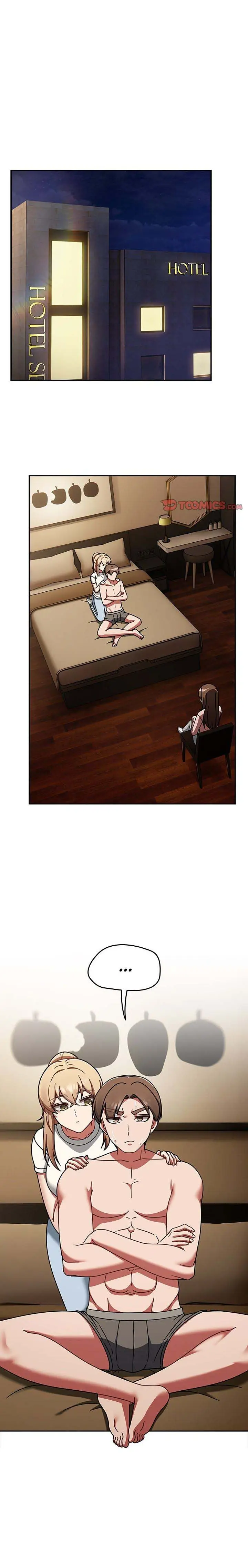 image-komik-ground-and-pound-chapter-40-1/25