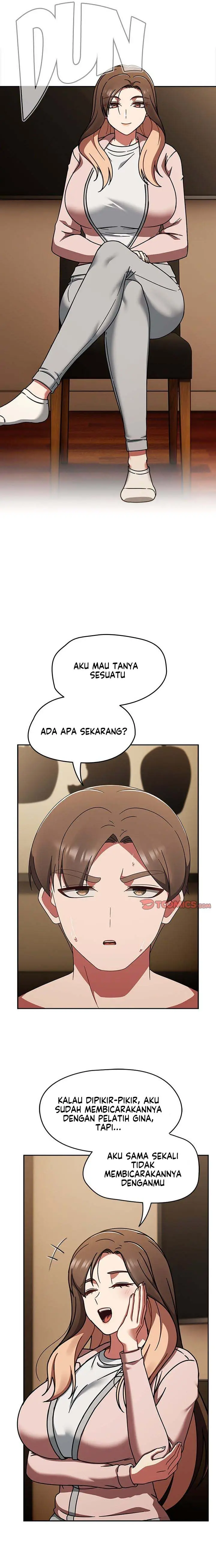 image-komik-ground-and-pound-chapter-40-2/25