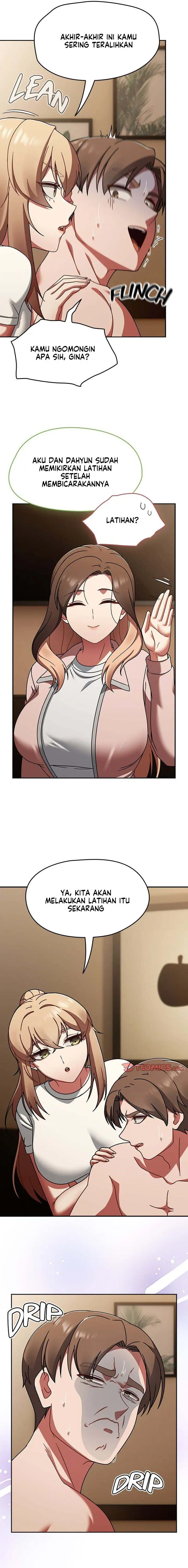 image-komik-ground-and-pound-chapter-40-3/25