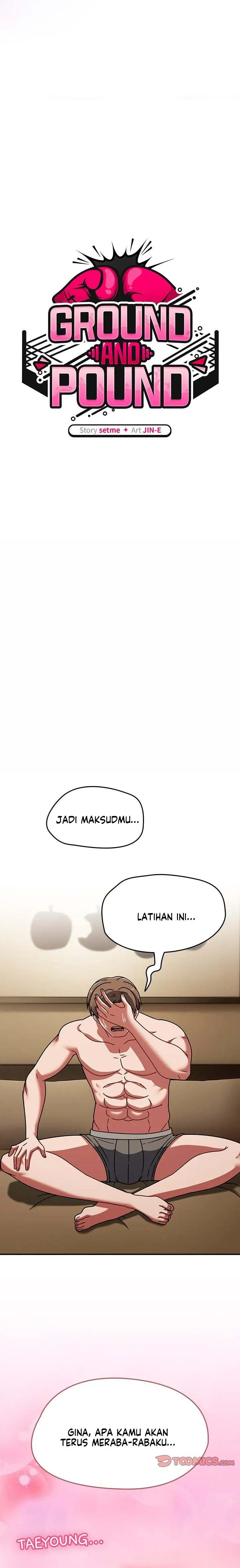 image-komik-ground-and-pound-chapter-40-4/25