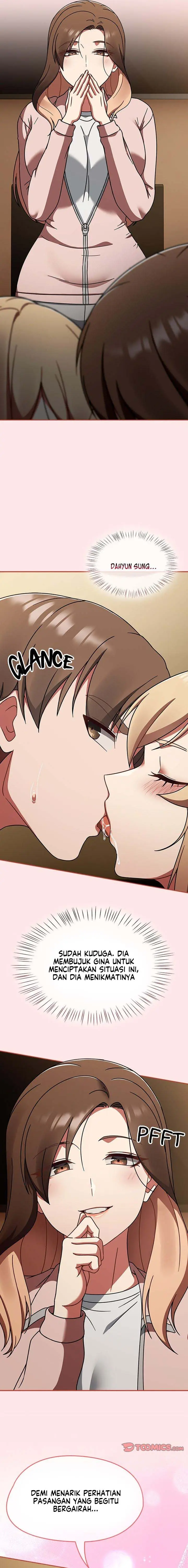 image-komik-ground-and-pound-chapter-40-11/25