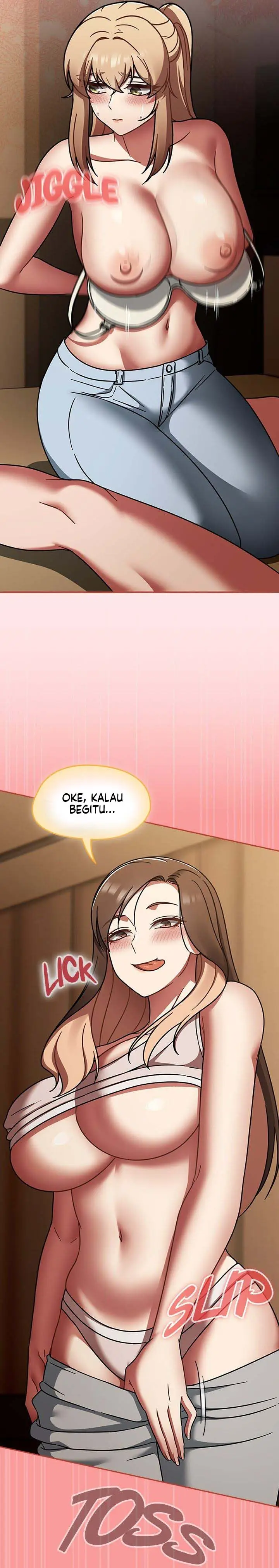 image-komik-ground-and-pound-chapter-40-19/25