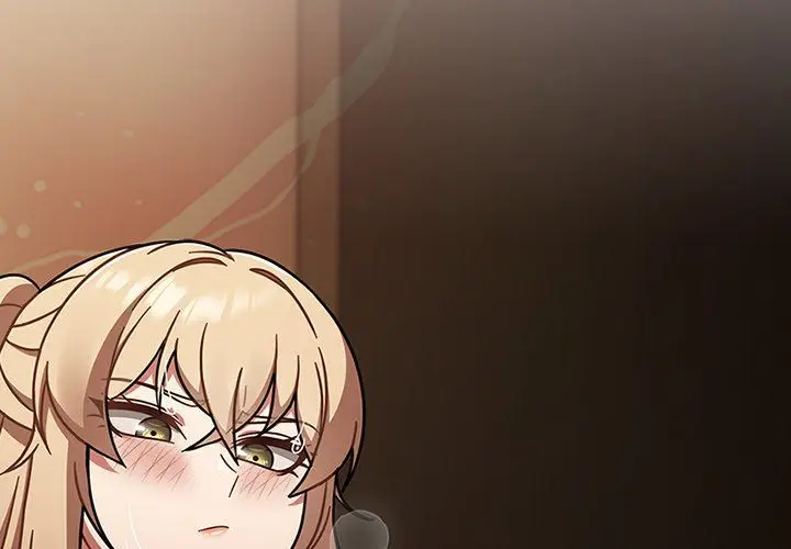 image-komik-ground-and-pound-chapter-41-4/199