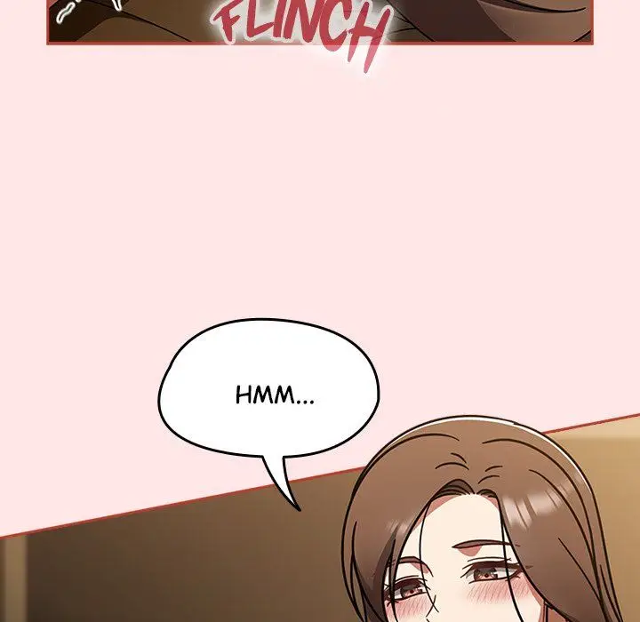 image-komik-ground-and-pound-chapter-41-16/199