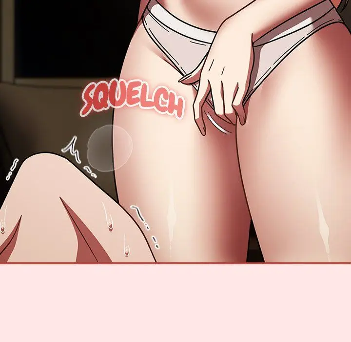 image-komik-ground-and-pound-chapter-41-18/199