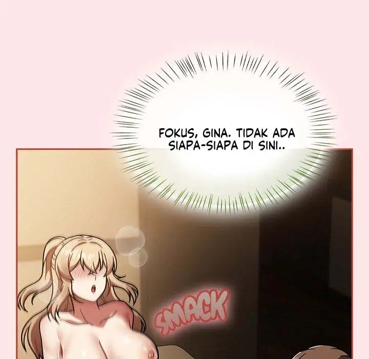 image-komik-ground-and-pound-chapter-41-19/199