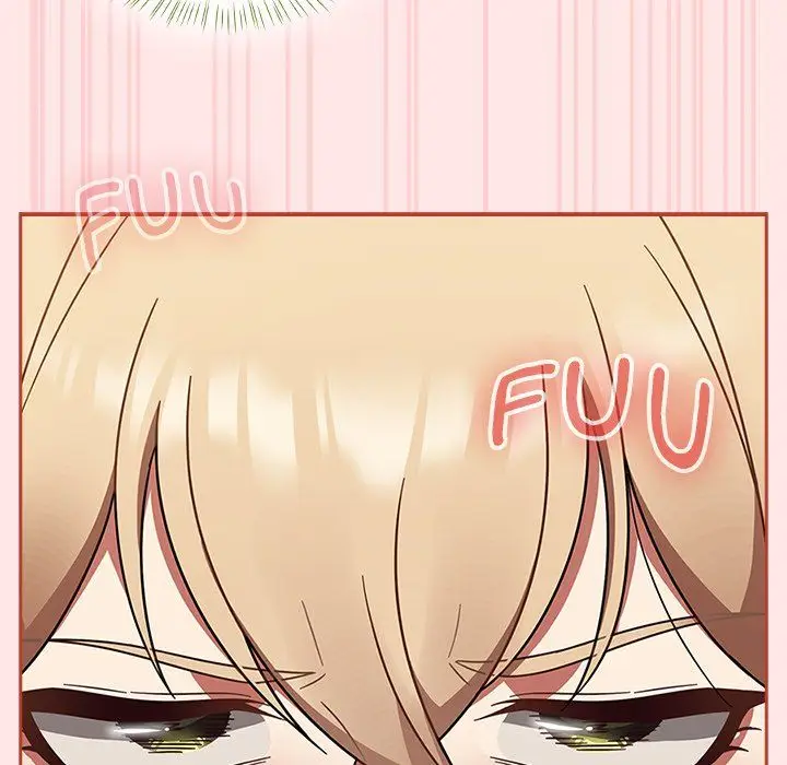 image-komik-ground-and-pound-chapter-41-29/199