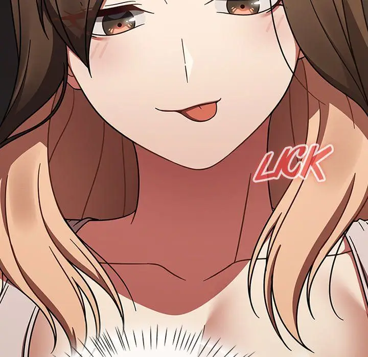 image-komik-ground-and-pound-chapter-41-32/199