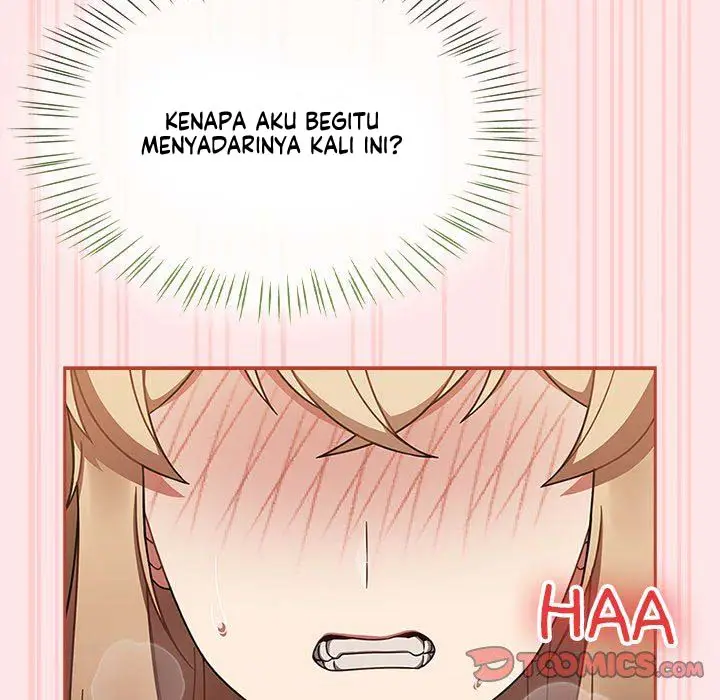 image-komik-ground-and-pound-chapter-41-38/199