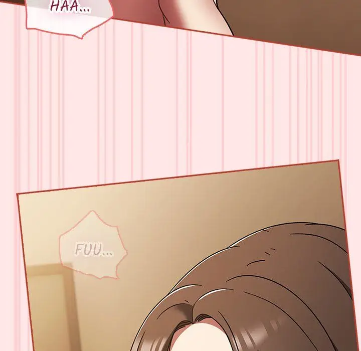 image-komik-ground-and-pound-chapter-41-42/199