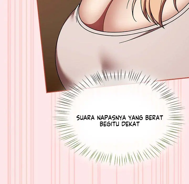 image-komik-ground-and-pound-chapter-41-44/199